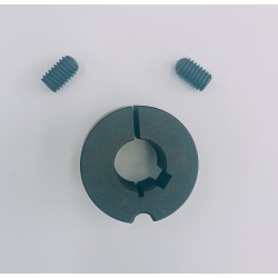 EUROEMME- BUJE VENTILADOR...