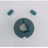 EUROEMME- BUJE VENTILADOR EM-50 y EM-30