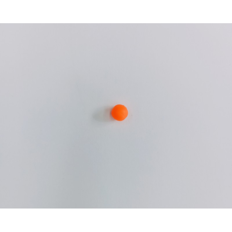 CORTI - Bola PVC Nivel tubo regulador agua