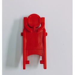 CORTI - Kit parte Interior...