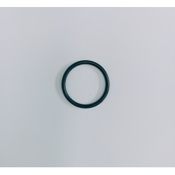 CORTI - Junta Tórica...