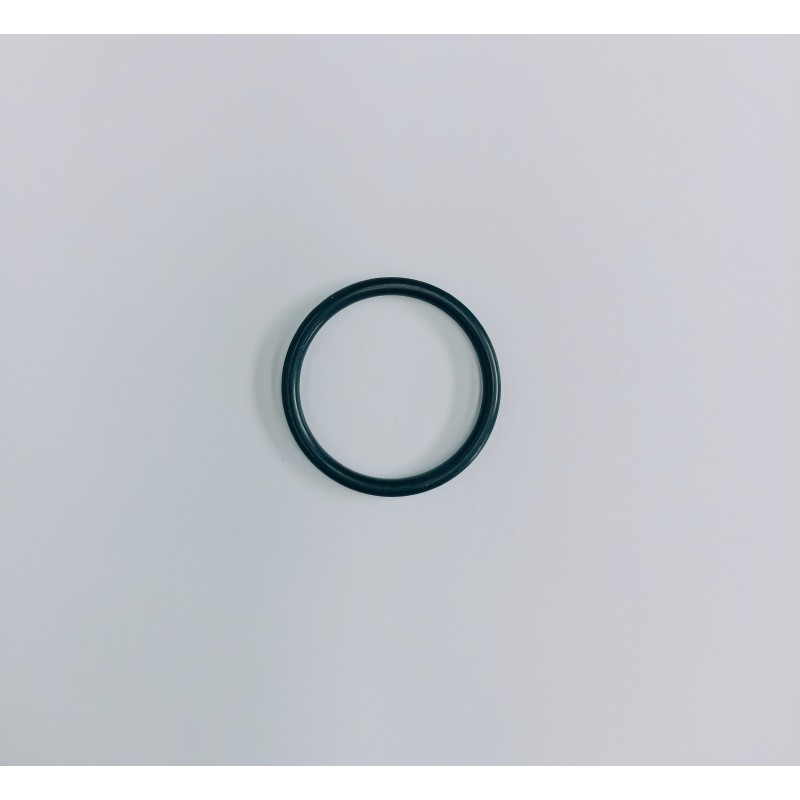 CORTI - Junta Tórica Regulador Salida a Tubo Nº18