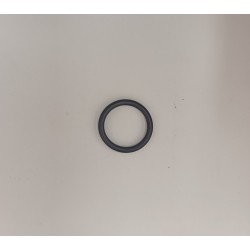 CORTI - Junta regulador  Nº17