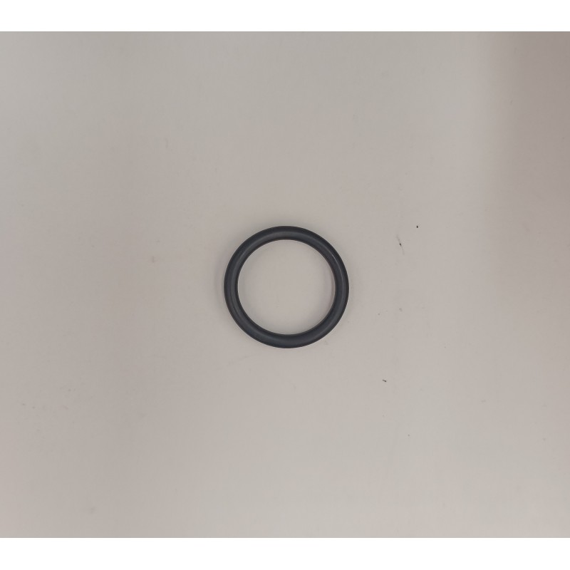 CORTI - Junta regulador  Nº17