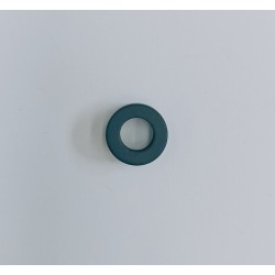 PLASSON - Junta Tetina Gris