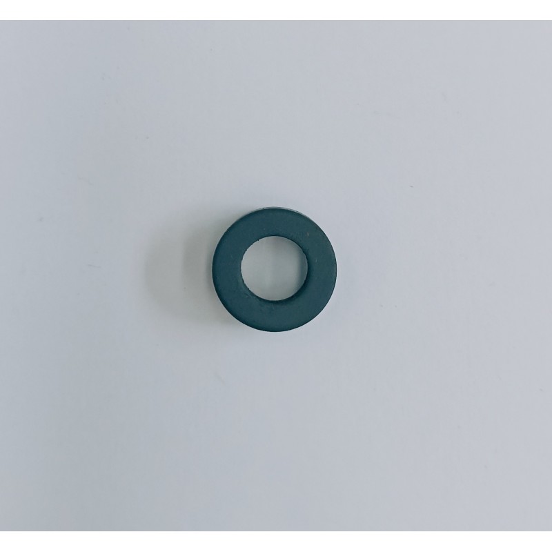 PLASSON - Junta Tetina Gris