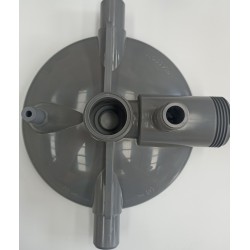 PLASSON - Recambio Nº29...