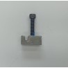 Cepo para espiral de 55, 75 y 90 Ø