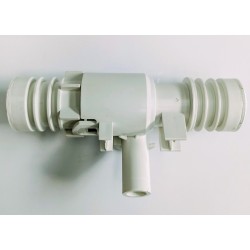 TIGSA - Cuerpo Regulador...