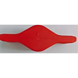 TIGSA - Tapón Trasero Regulador de Presión