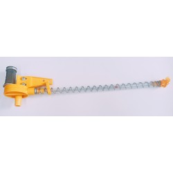 LUBING - Final de Línea de...