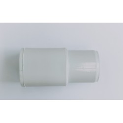 CORTI - Adaptador Tubo...