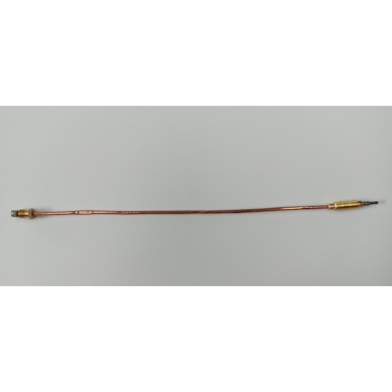 Termopar para Pantallas 320 mm.