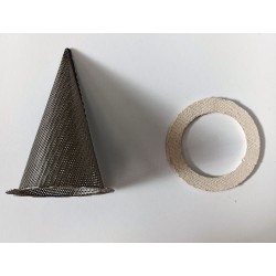 Pantalla 10.000 - Cono...