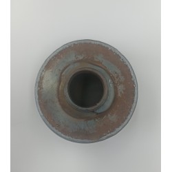 Quemador 3,5 MM.DIAM SOL...