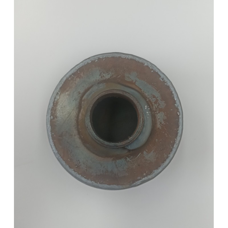 Quemador 3,5 MM.DIAM SOL NGLF-75 Y NGL30/NG75-100 COPILOT