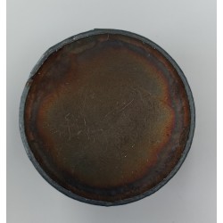 Quemador 3,5 MM.DIAM SOL NGLF-75 Y NGL30/NG75-100 COPILOT