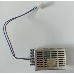 COPILOT - Fuente de...