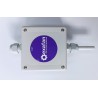 EXAFAN - Sonda de Temperatura Compact EXAFAN