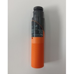 Sensor Capacitativo IFM KI0024