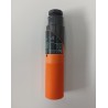 Sensor Capacitativo IFM KI0024