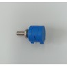 Potenciómetro  1K -10 V