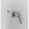 Electrodo Chispero SIAL