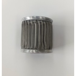Filtro Calefactor Gasoil