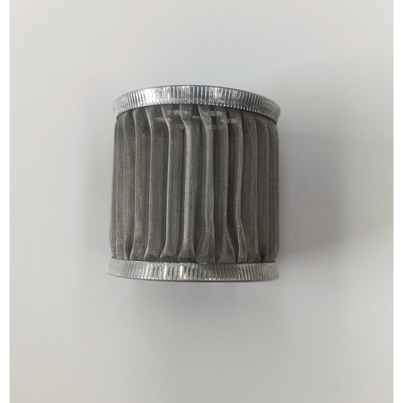 Filtro Calefactor Gasoil