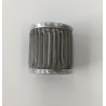 Filtro Calefactor Gasoil