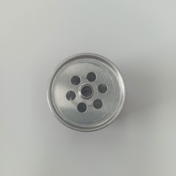 Filtro Calefactor Gasoil
