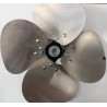 Hélice FAN-D 300MM SIAL