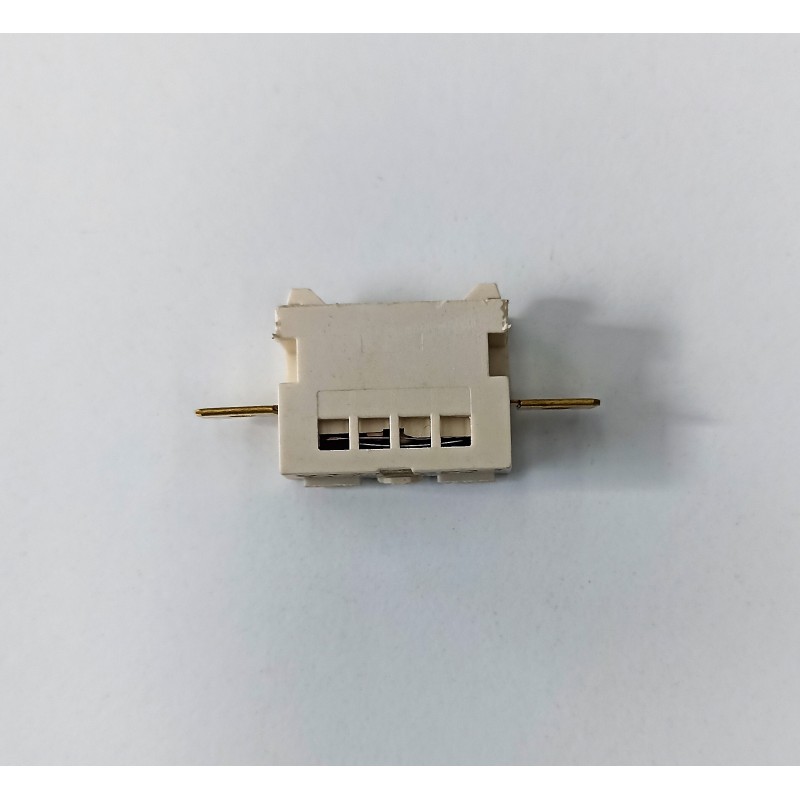 Termostato de Seguridad Calefactor SIAL