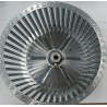 Guardian- Turbina para Ventilador Generador AB/AD 250