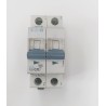 Interruptor Magnetotérmico PLS6-C20/2 EATON
