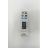 Conmutador de Maniobra Z-S / WM EATON
