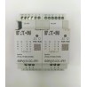 Nano Controlador Easy E4-DC-4PE1 EATON