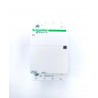 Contactor SCHNEIDER 4NC 25A