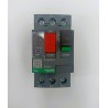 Disyuntor Motor SCHNEIDER GV2ME07