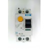 Interruptor Diferencial PFIM 40/2/03 EATON
