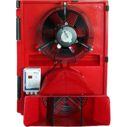 COPILOT REC PARA IC10