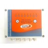 Extensión de Alarma COPILOT ALARM