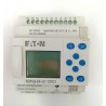 Modulo Logico EATON Easy-E4-UC-12RCI