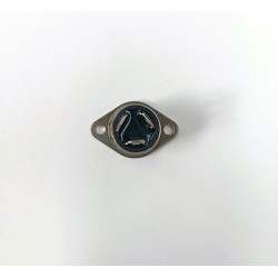 COPILOT TRIAC BTA 40-700...