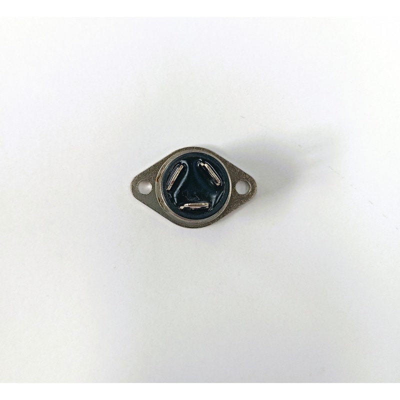 COPILOT TRIAC BTA 40-700 para Variador Provent