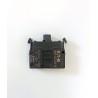 Bloque de Contacto LED M22 LED230-G EATON