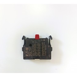 Bloque de Contactos M22-K01...