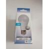 Bombillas Led