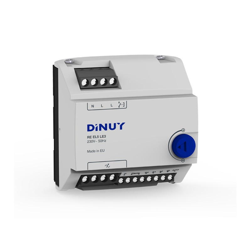 Caraffa Filtrante AQUAPHOR Compact 2,4L Grigia Con Filtro MAXFOR+ Per 200L - Elimina Calcare E Cloro - Foto 5