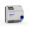 Regulador Intensidad Led. Max 1000w